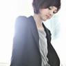 一比一原版启明大学文凭【degxx.com】