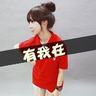 一比一原版北密歇根大学文凭学位【degxx.com】