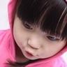 定制新版明治国际医疗大学学位证【degxx.com】