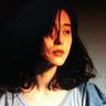 原版统武里皇家大学文凭学位【degxx.com】